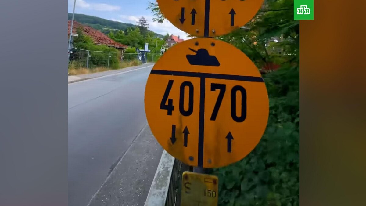    Кадр из видео: Vinogradoff TV / youtube.com