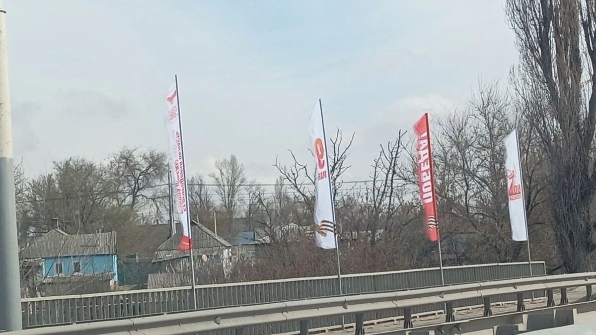     Источник: bel.ru