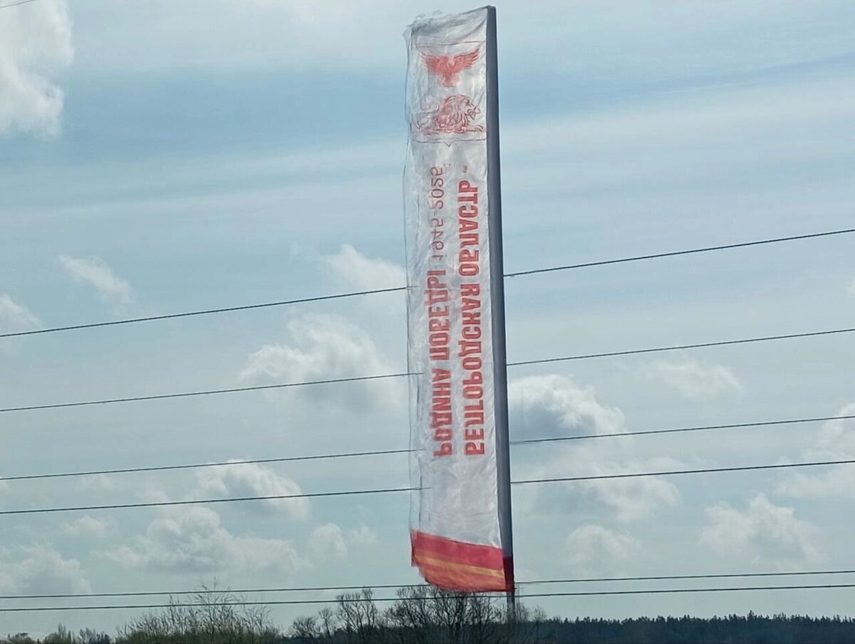     Источник: bel.ru