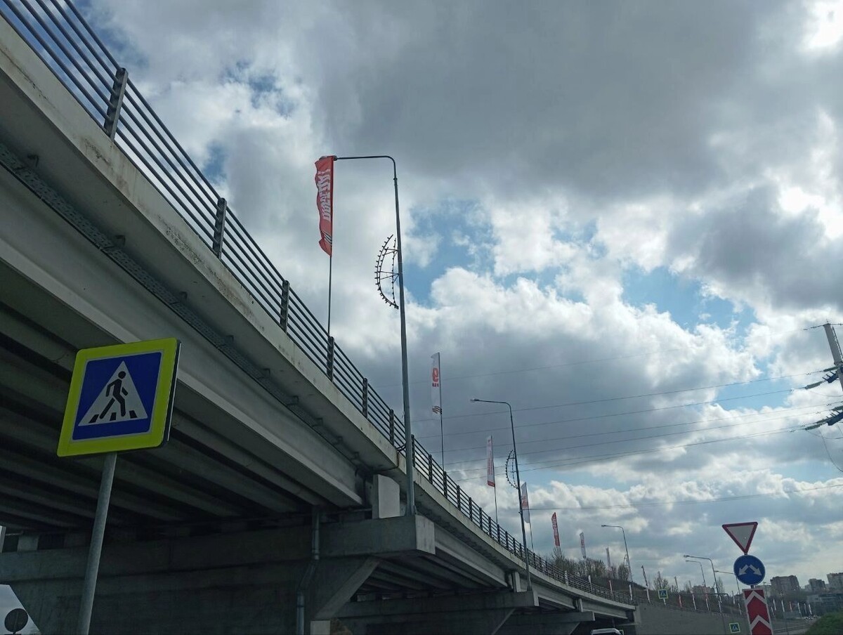     Источник: bel.ru