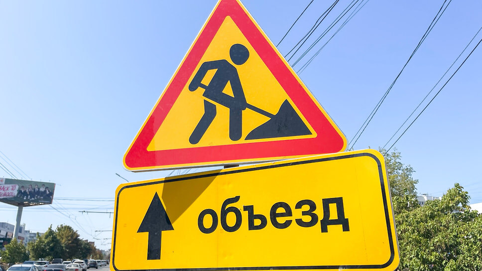 Фото: Игорь Елисеев / Коммерсантъ