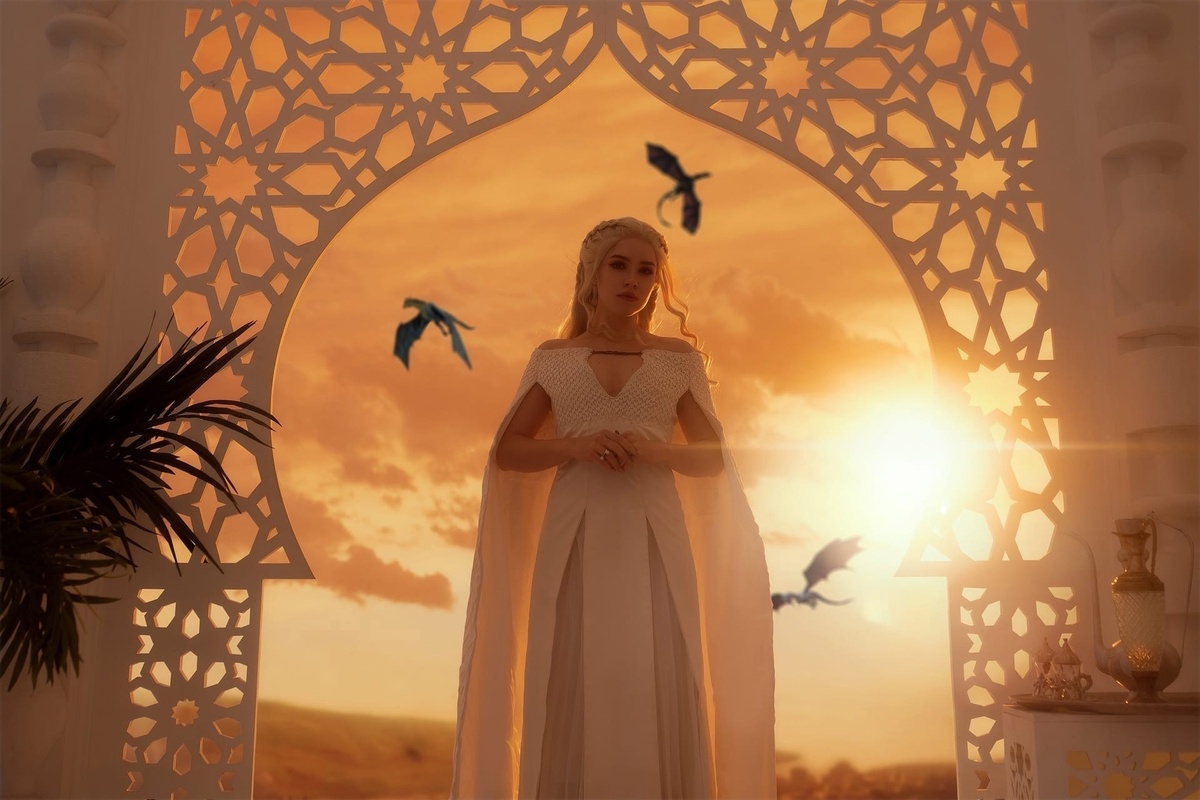 pretty_garden_inside_you 