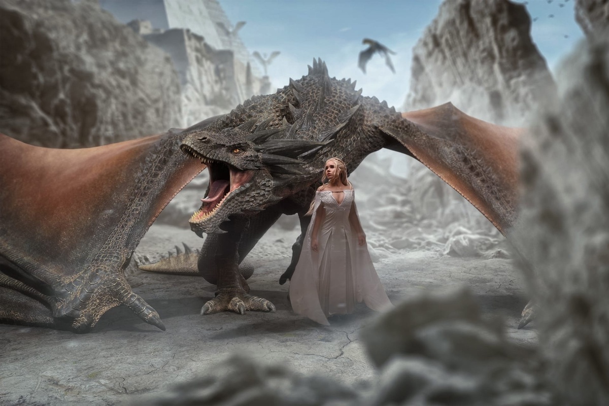 pretty_garden_inside_you 