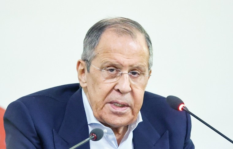    Сергей Петров/NEWS.ru