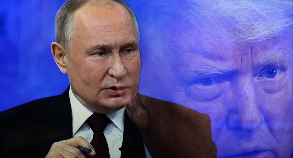    Artem Priakhin/Keystone Press Agency / www.globallookpress.com