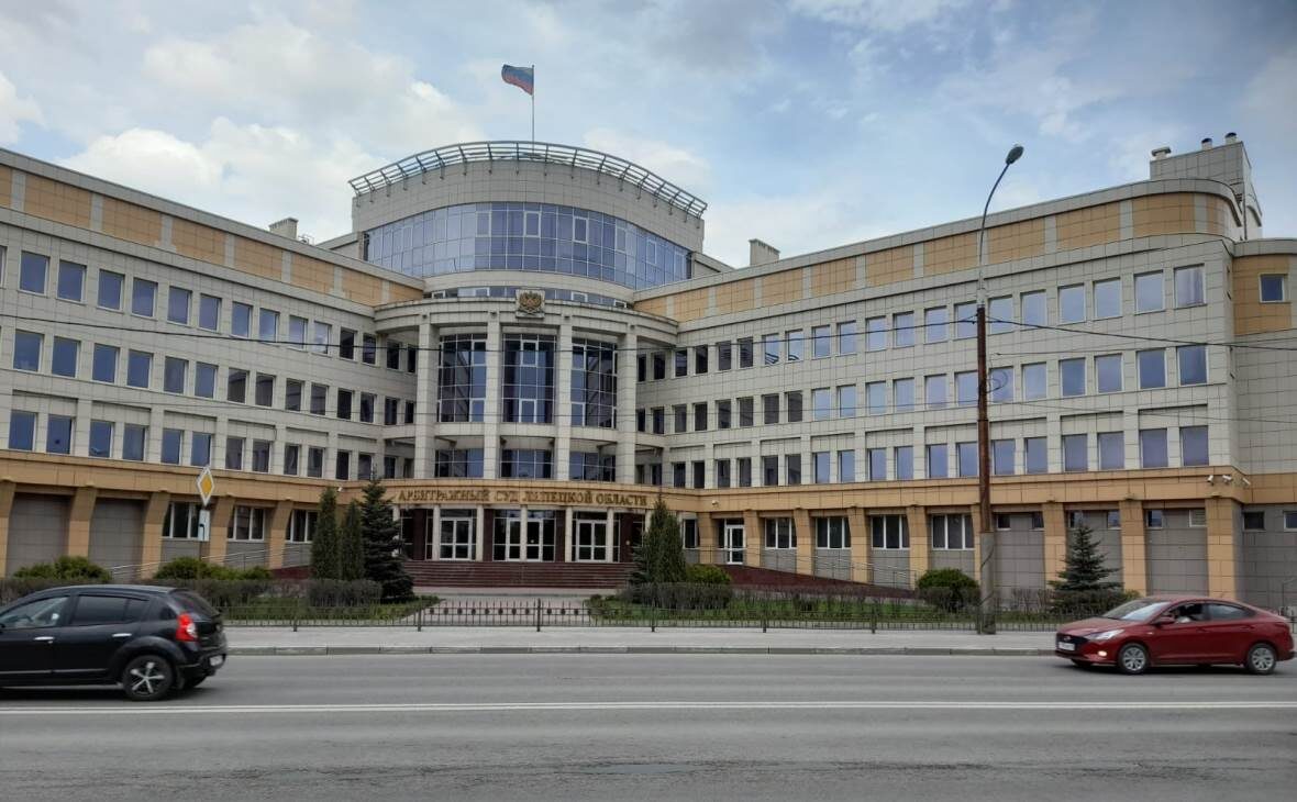 Фото: РБК Черноземье