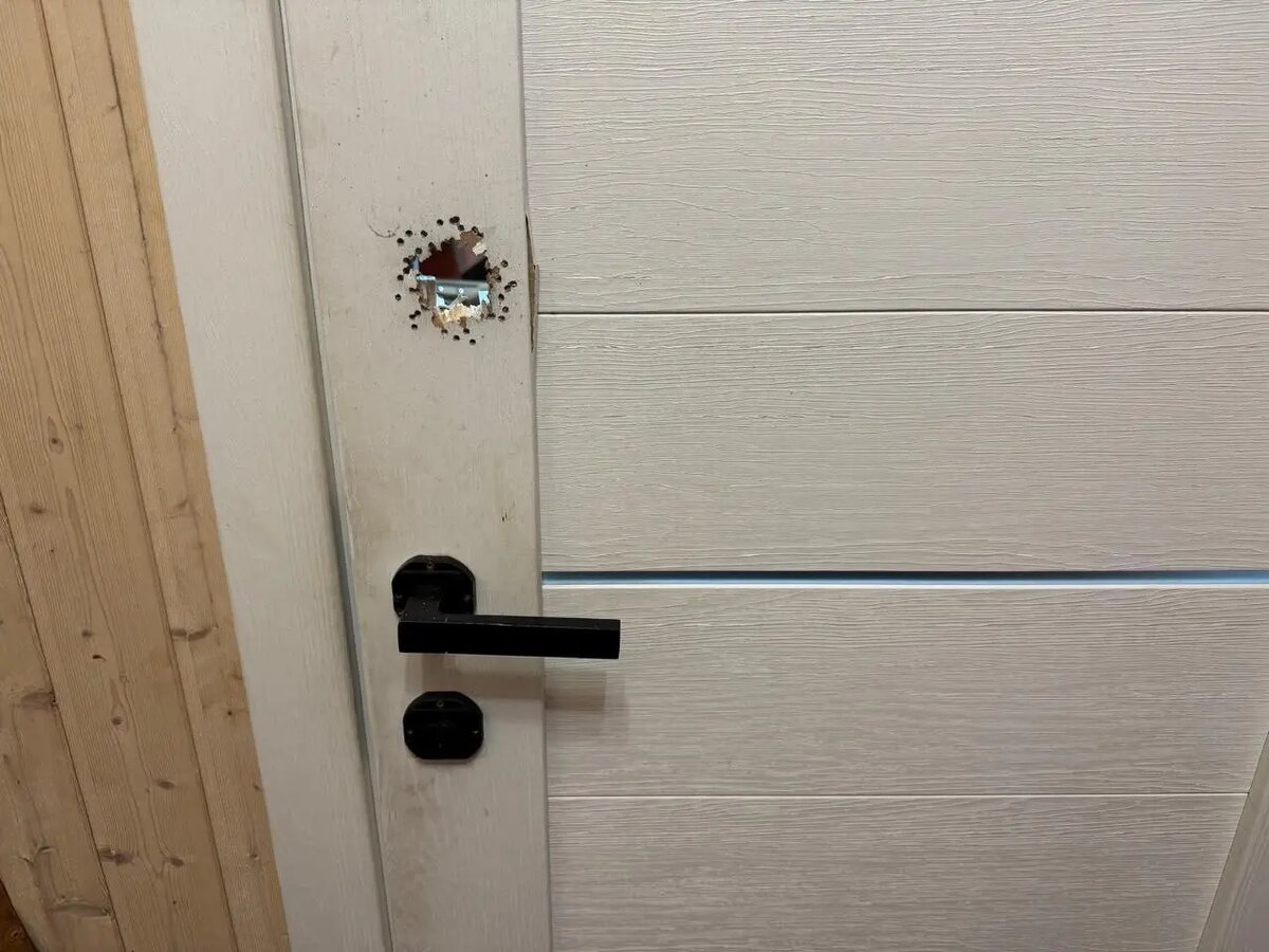    Фото: пресс-служба прокуратуры Ленобласти