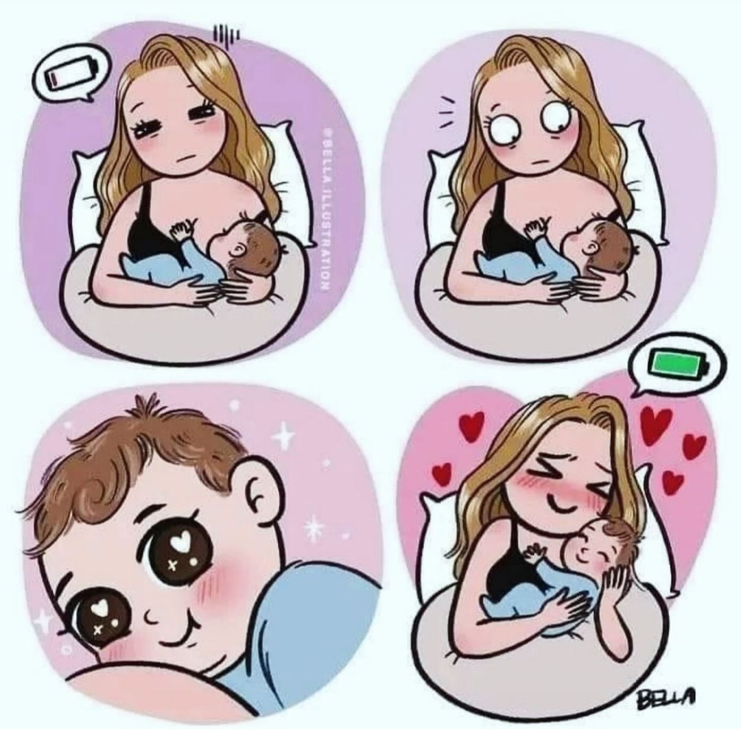 Картинка из интернета в свободном доступе. 