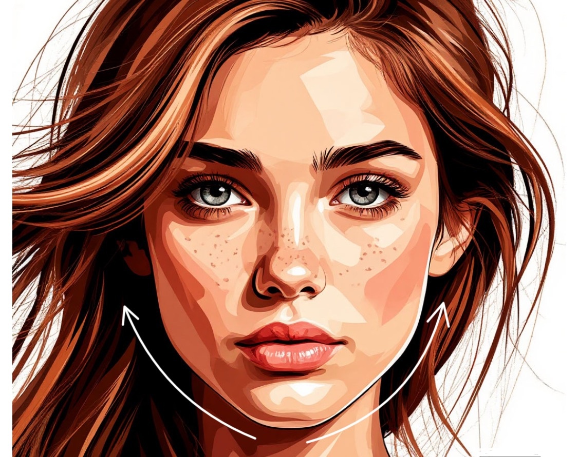 Создано при помощи шедеврум ( нейросеть для генерации изображений)