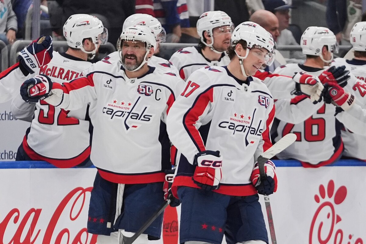     / Источник: © Frank Franklin II/AP/TASS