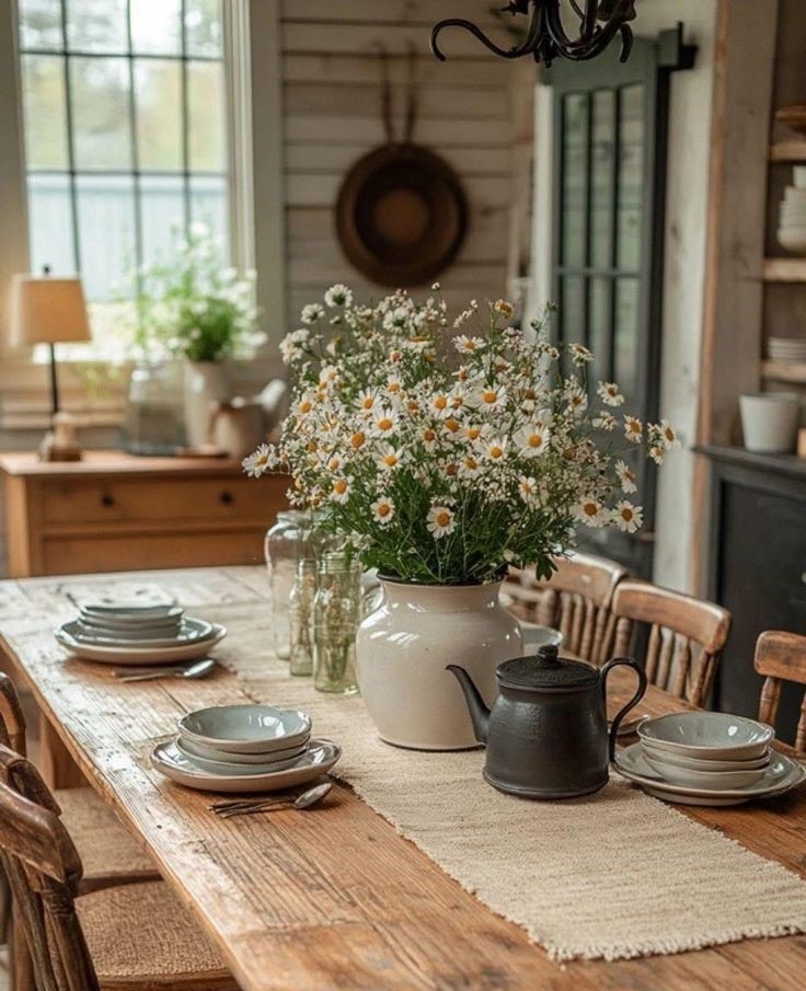 Фото из интернета.