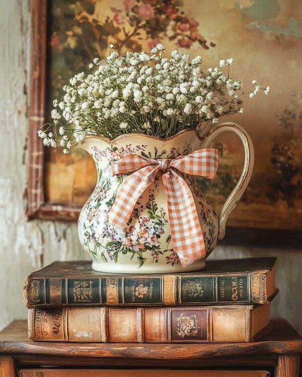 Фото из интернета.