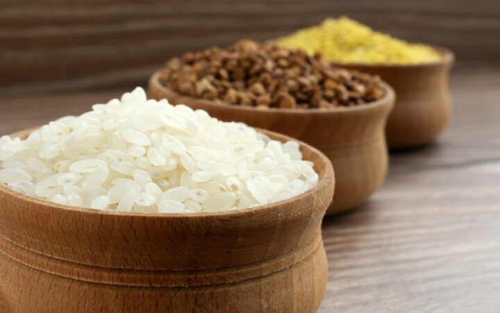 Снимок носит иллюстрационный характер /  Фото: pixabay.com