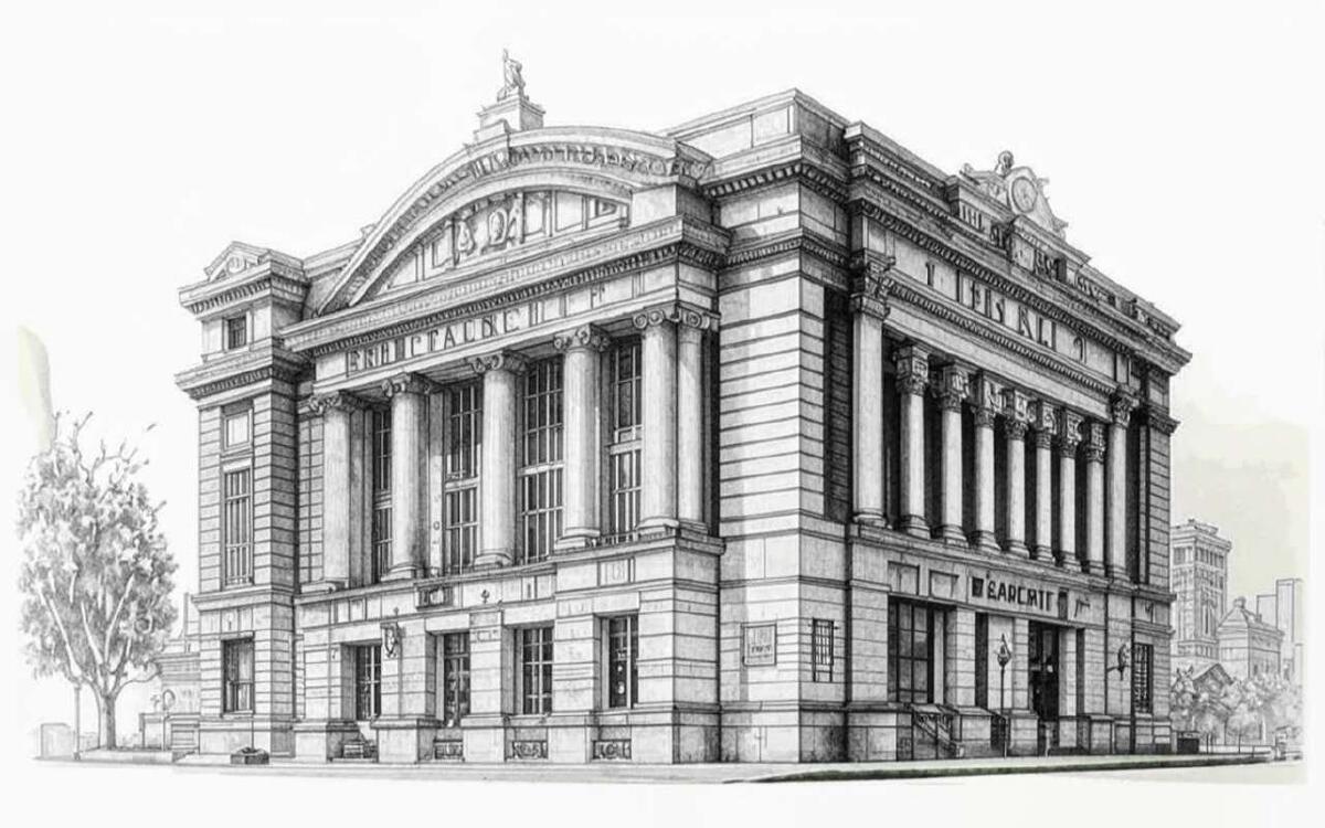    Кассация отменила взыскание убытков с Ананьевых по делу «АВБ Банка» Иллюстрация: нейросеть «Кандинский»