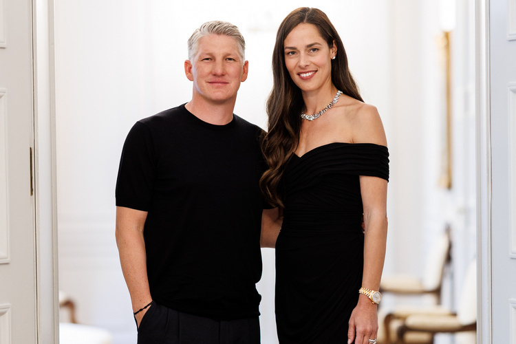    Фото: Matthias Balk, dpa, globallookpress.com