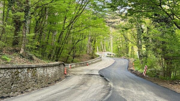    © Служба автомобильных дорог Республики Крым