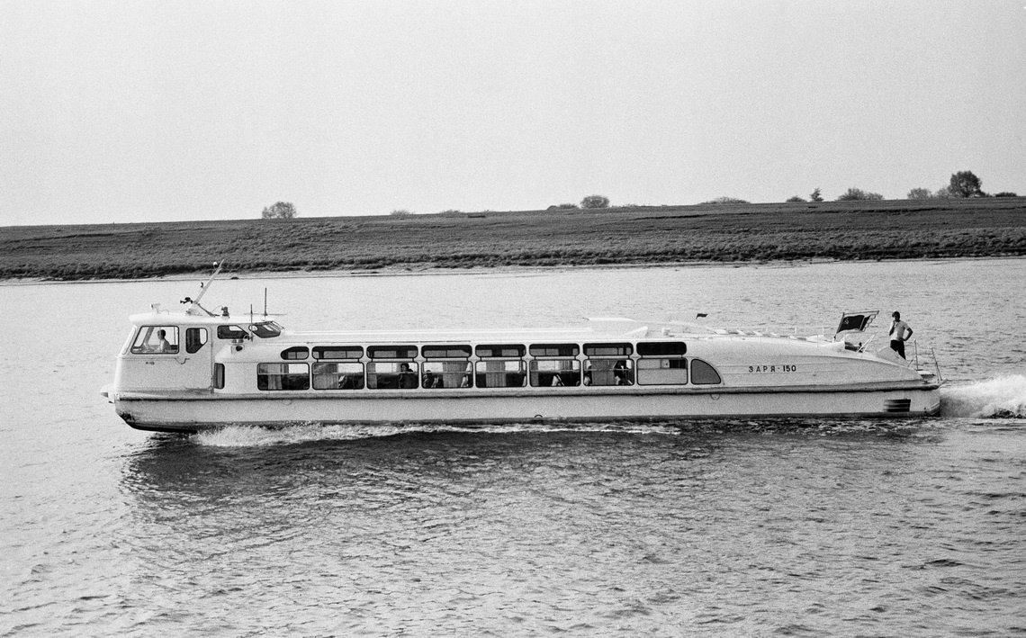 Фото fleetphoto.ru.