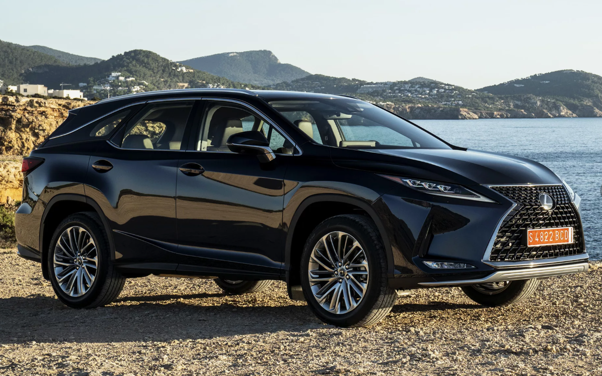 из интернета