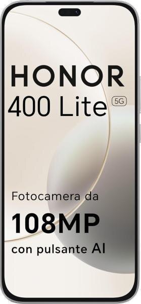 
Как в Honor 400 Lite записать разговор во время звонка с линии