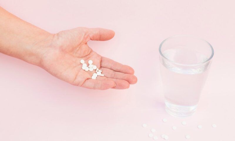    Фото freepik.com