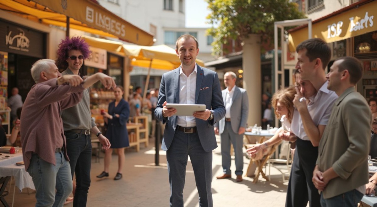    Как ИИ помогает создать воронку продаж на Wildberries: пошаговое руководство по автоматизации и оптимизации наростания прибыли Антон Сагайдак