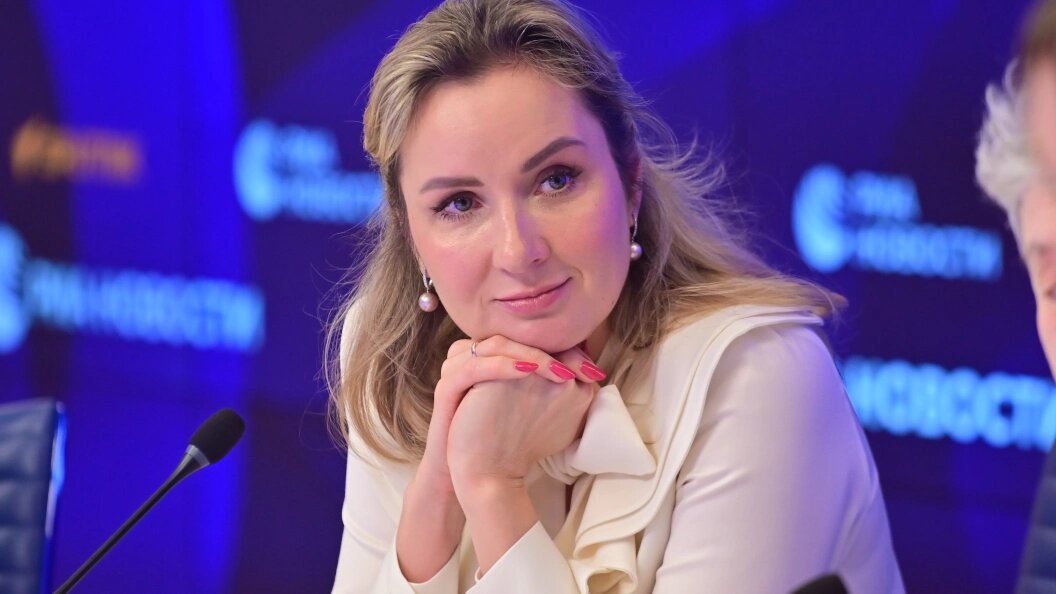    Фото: Pavel Kashaev/Globallookpress