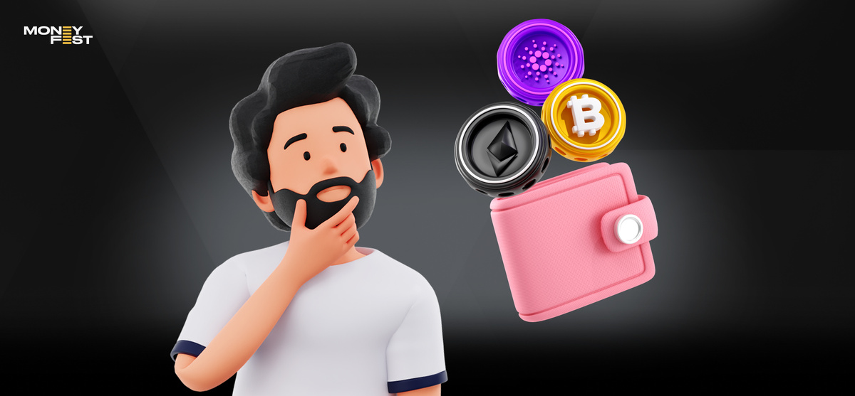 Почему падает криптовалюта сегодня