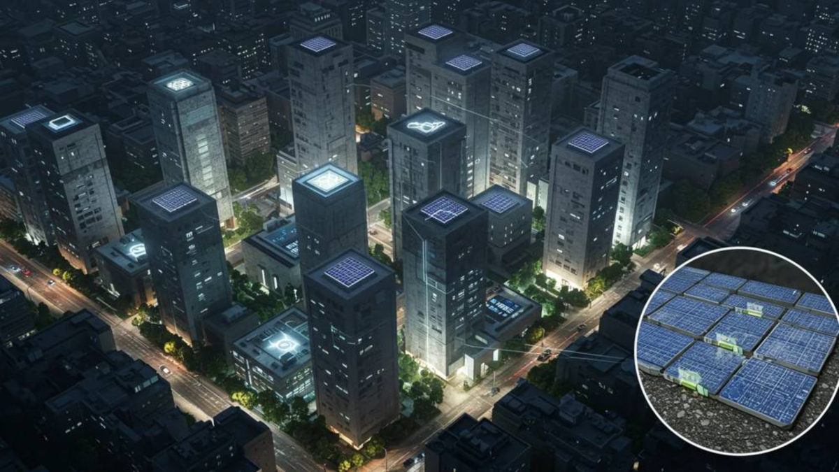 Автор: В. Панченко