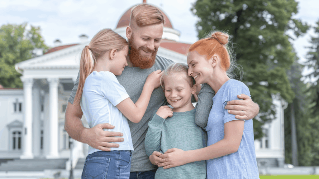    Банкротство спишет долги за связь и интернет — спасение от блокировки счетов и давления! ChestnuyPut