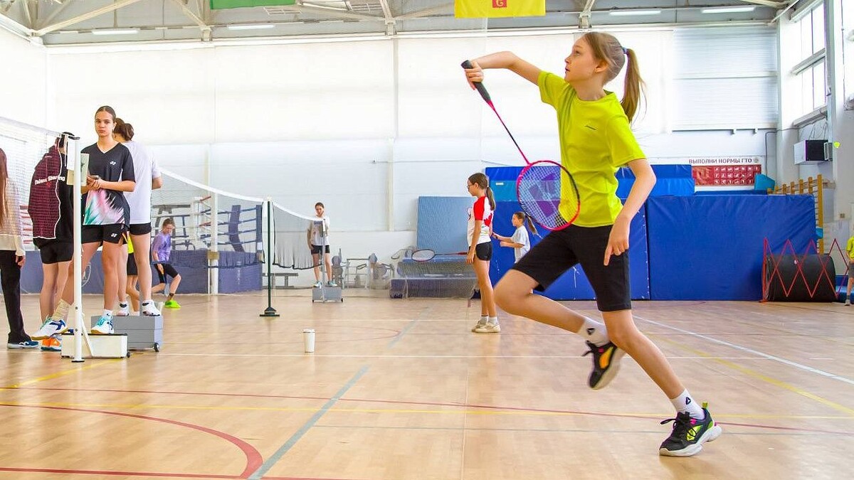    Фото: пресс-служба администрации Краснодара