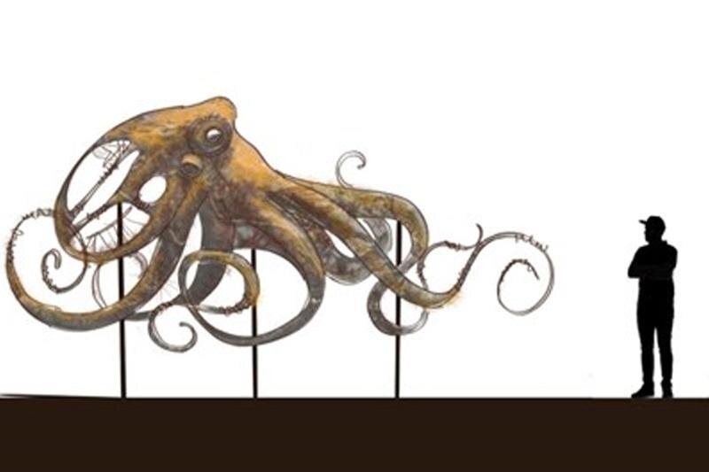    Приложение к техническому заданию