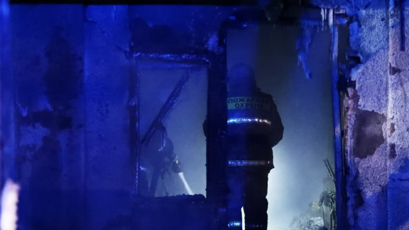    Фото: russian.rt.com Георгий