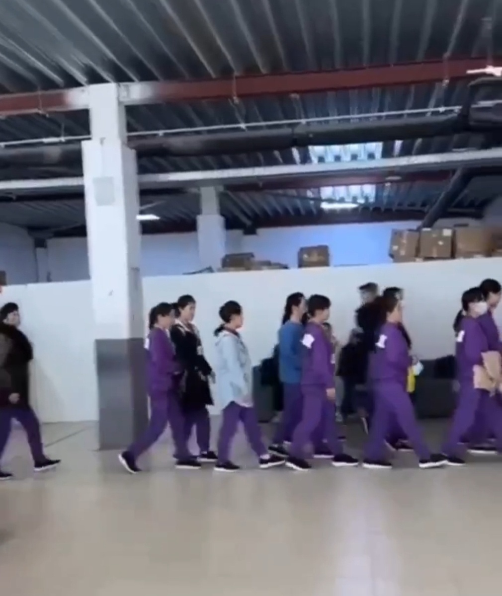 Видео из ВК.