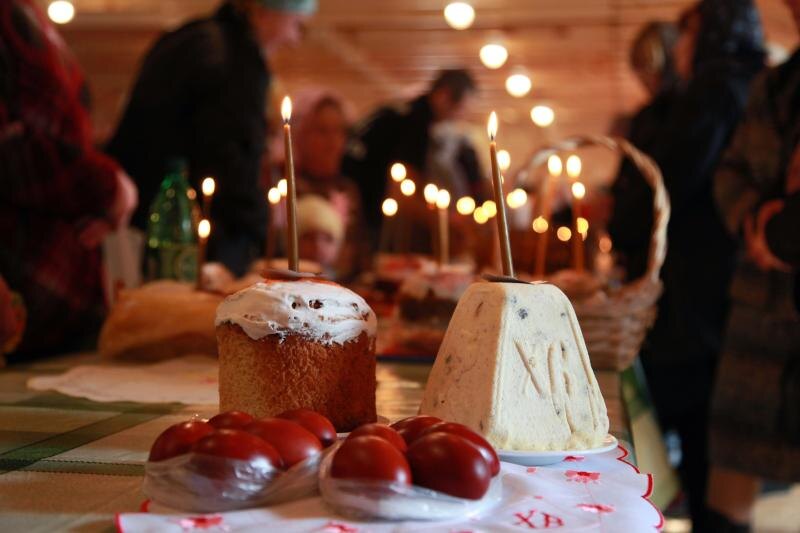 фото из интернета