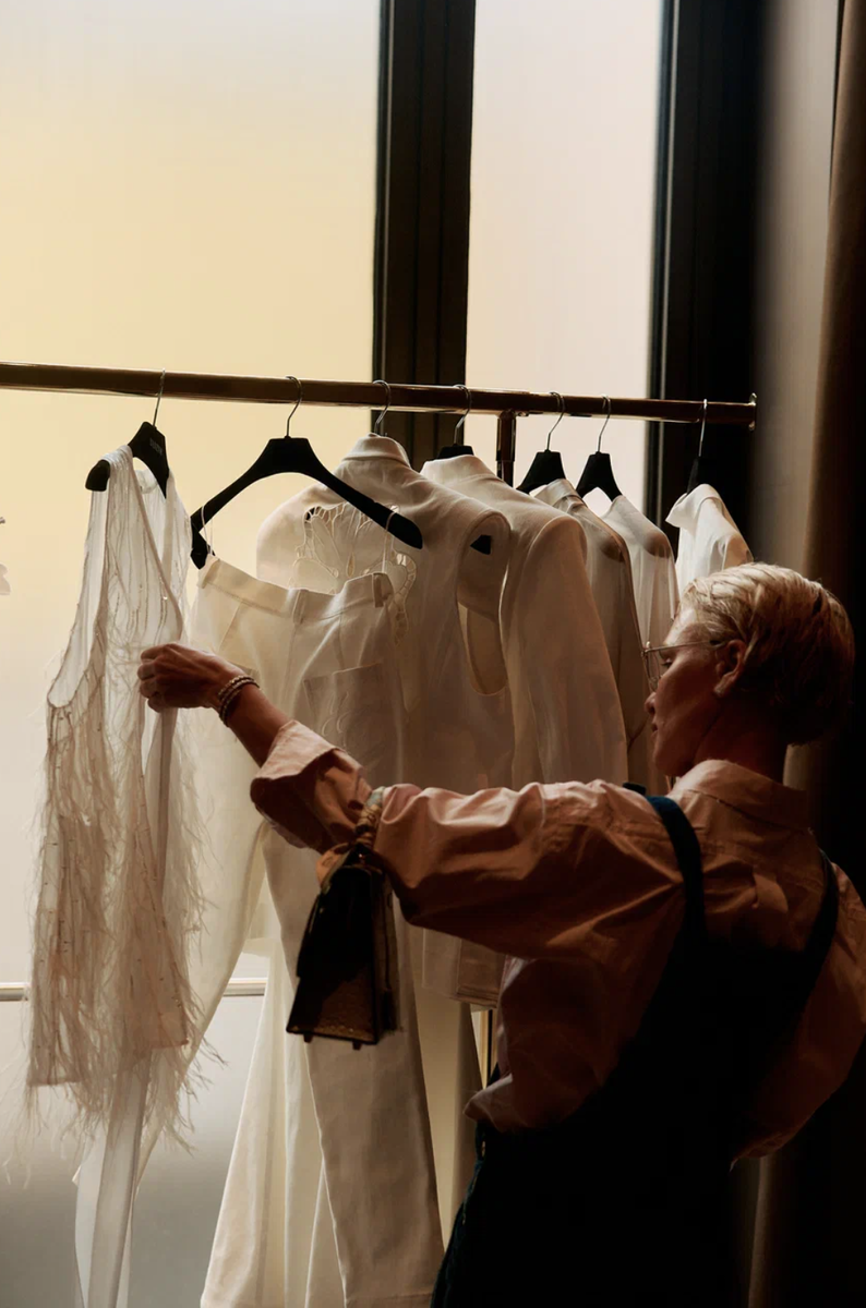 Листайте вправо, чтобы увидеть больше изображений