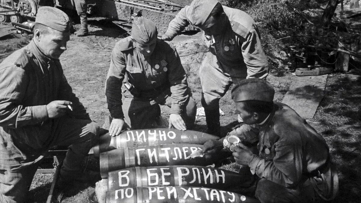 Источник фото ria.ru