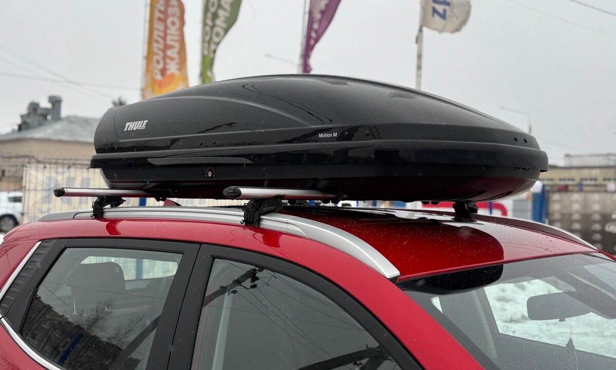 Арендычавто.рф - прокат машин в Вологде