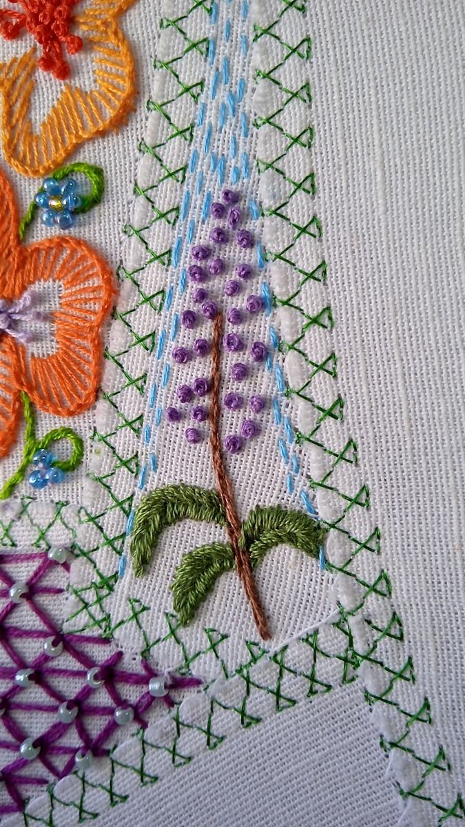 Идея с интернета. 