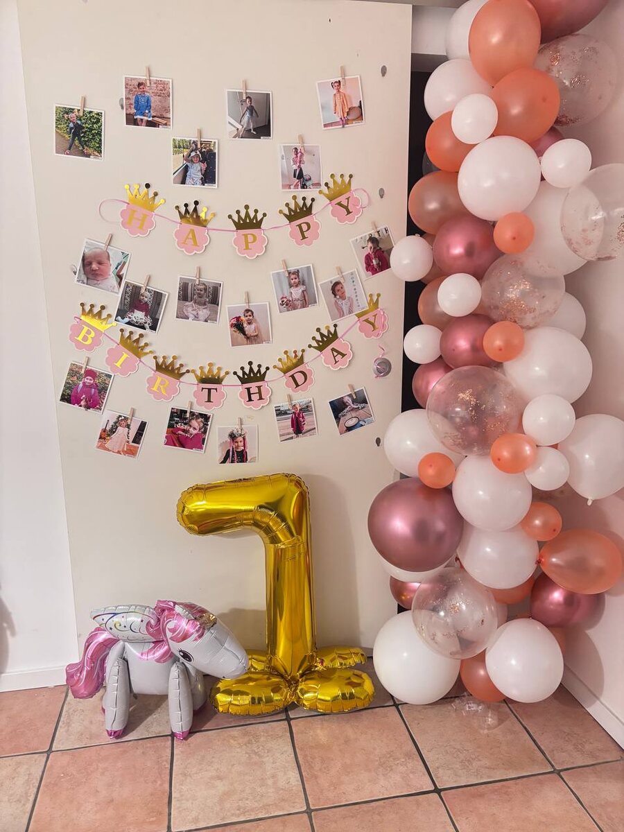 Мафия засыпает, и мать-декоратор заступает в ночную смену