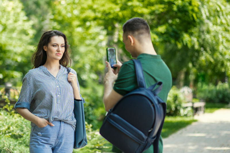    Фото предоставлено пресс-службой Мегафона