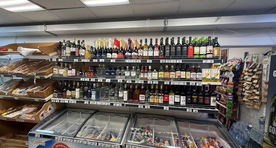    Пресс-служба Министерства сельского хозяйства и продовольствия Московской области