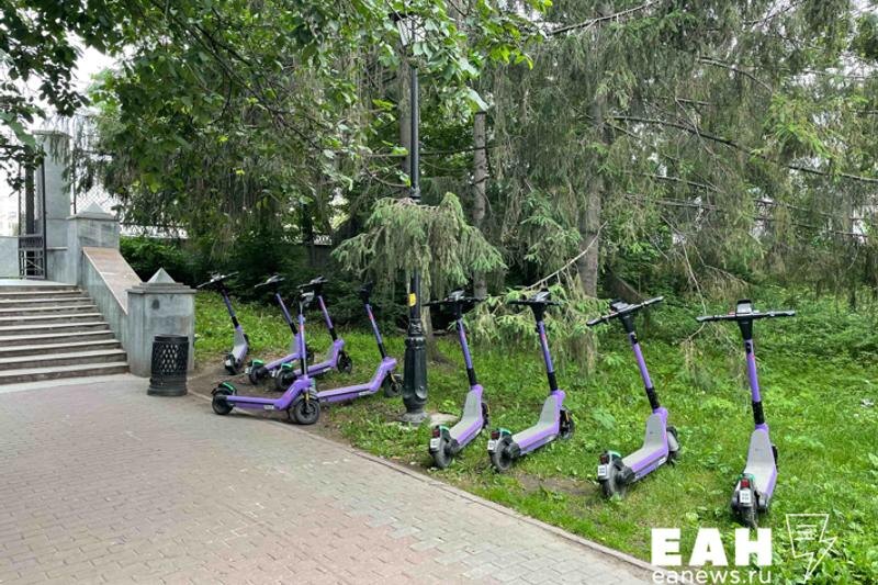    ЕАН. Архивное фото