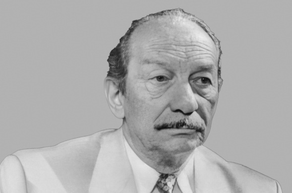 Каган Моисей Самойлович (1921-2006) – советский и российский философ и культуролог, специалист в области философии и истории культуры, теории ценности, истории и теории эстетики. Доктор философских наук, профессор. Ветеран Великой Отечественной войны.