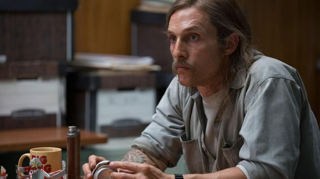 Детективные агенства Кипра