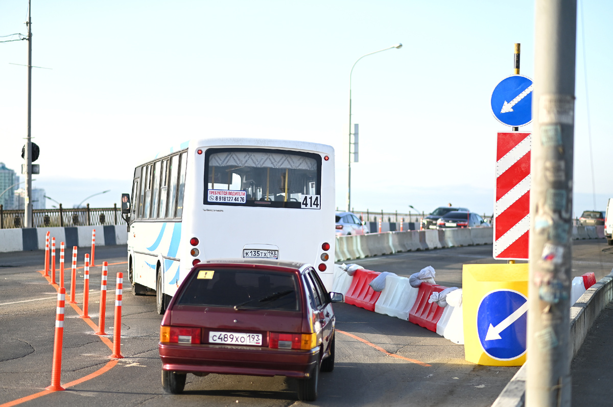 Фото: Андрей Зубов