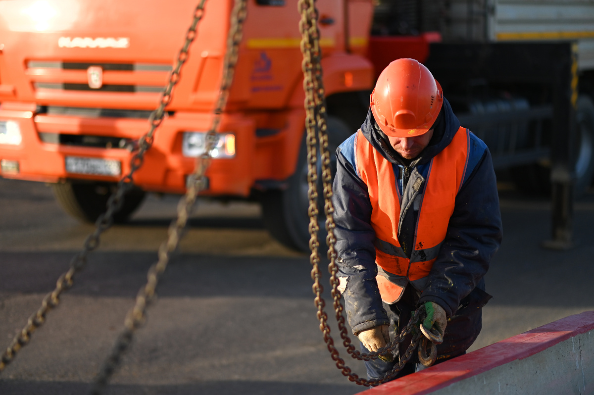 Фото: Андрей Зубов