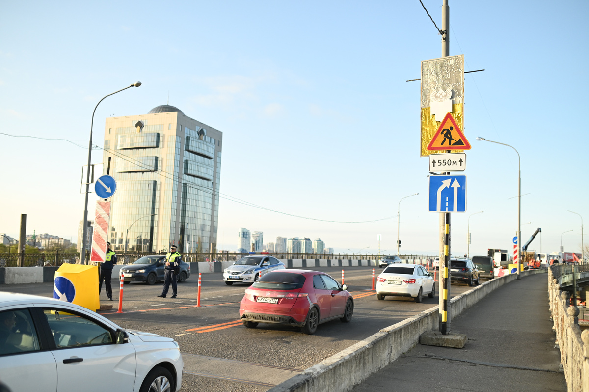 Фото: Андрей Зубов
