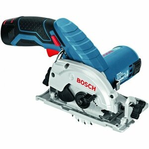 BOSCH GKS 12V-26