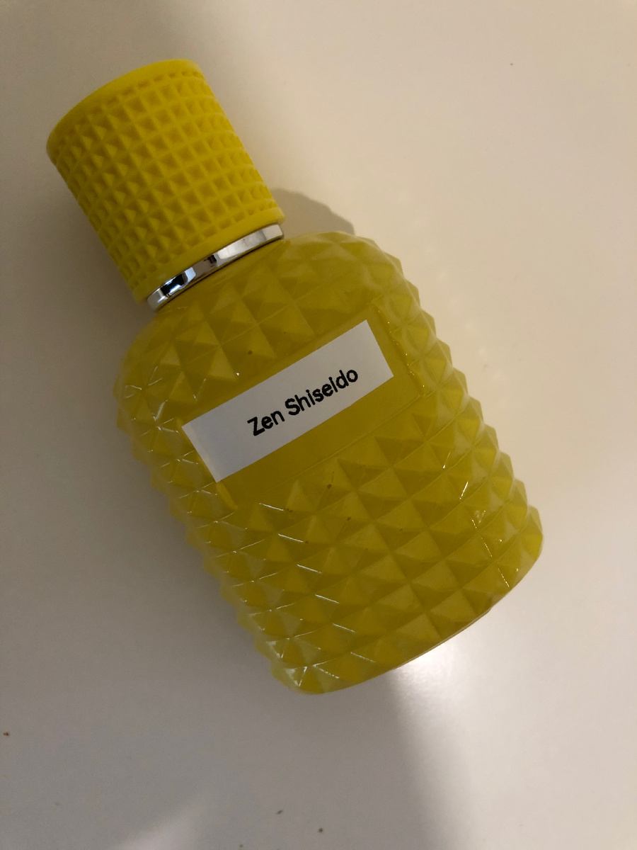 Личный архив