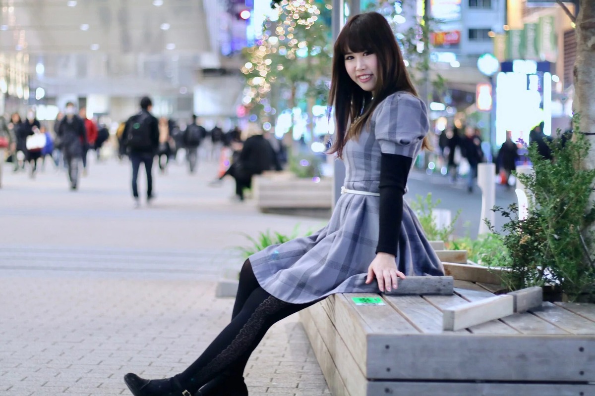 Яндекс картинки